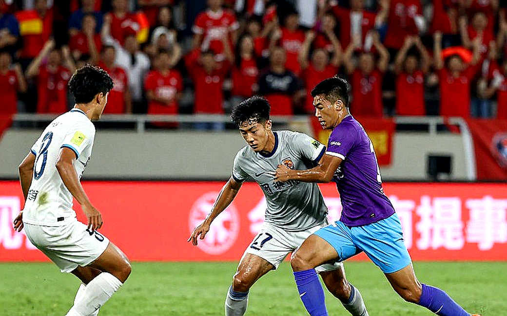 Empty source analysis: why a 1,473-word sports article cannot be produced Empty source analysis: why a 1,473-word sports article cannot be produced