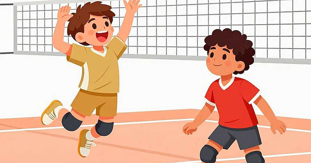 Sony rút khỏi Physint trong im lặng: thương vụ đắt nhất làng game sụp vì một điều khoản Sony rút khỏi Physint trong im lặng: thương vụ đắt nhất làng game sụp vì một điều khoản