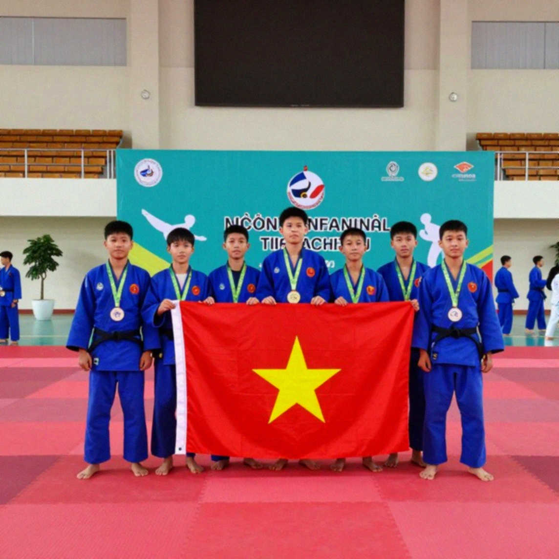 Raoni Barcelos rời bệnh viện sau biến cố sức khỏe nghiêm trọng ở UFC