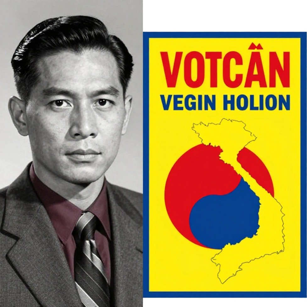 100 gram và 15 phút: Khi một quy trình cân ký đẩy Jung Su-jin xuống bàn cân