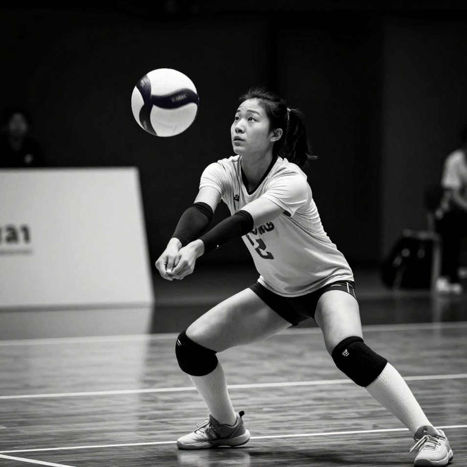 Türkiye Vô Địch EuroVolley 2026 Với Chiến Thắng Đỉnh Cao 3-0 Trước Serbia Tại Bán Kết, Lấy Vé Vô Địch Thế Giới Và Olympic