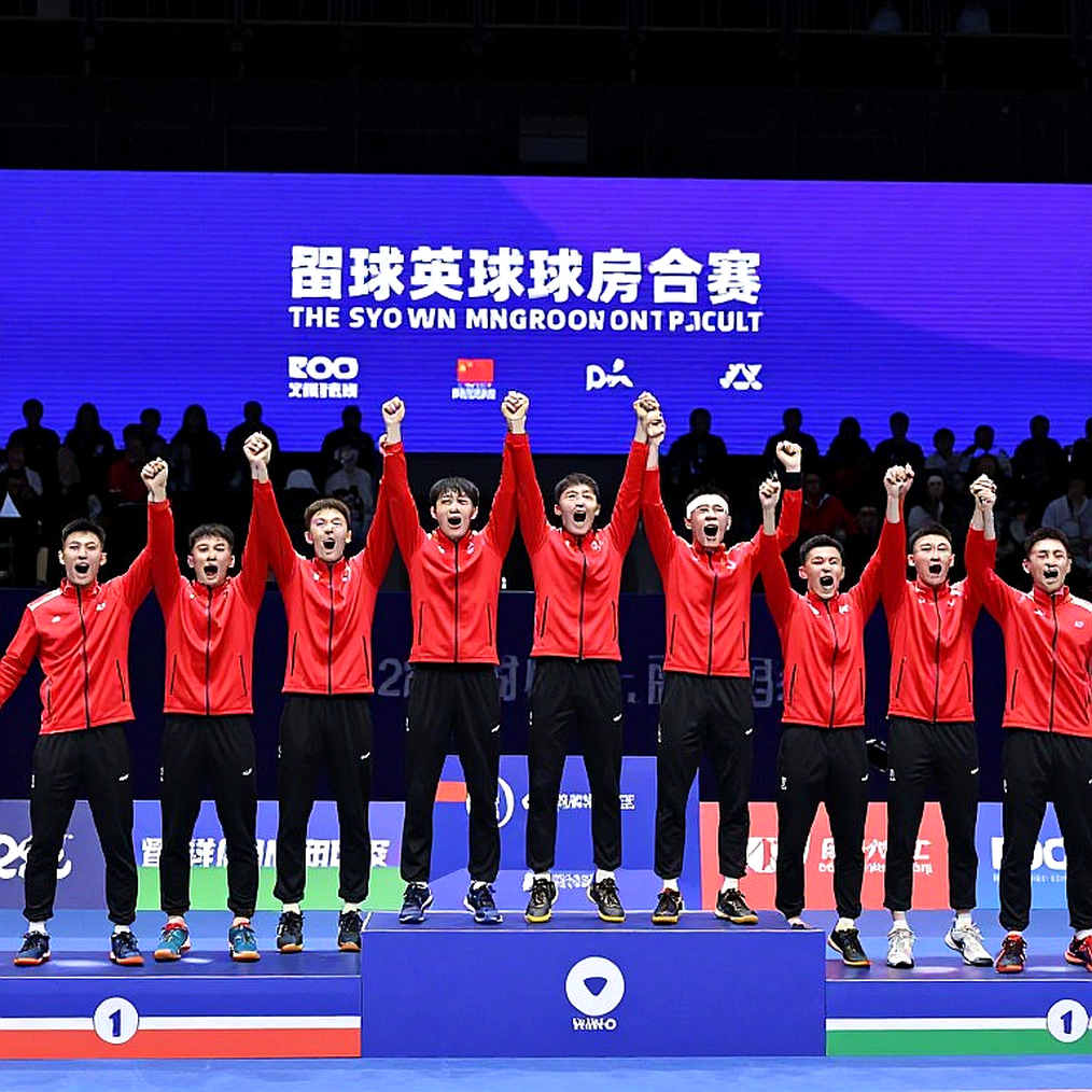 Asian Games 2026: Đội cầu lông nữ Ấn Độ ra quân gặp Kazakhstan và bài toán thể lực không camera nào ghi lại