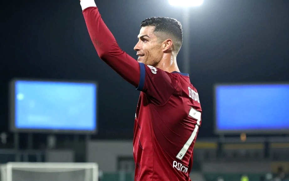 Monaco Kích Phục Đánh Bại PSG 2-1: Bước Ngoặt Lịch Sử Ở Ligue 1 Mùa 2026/27