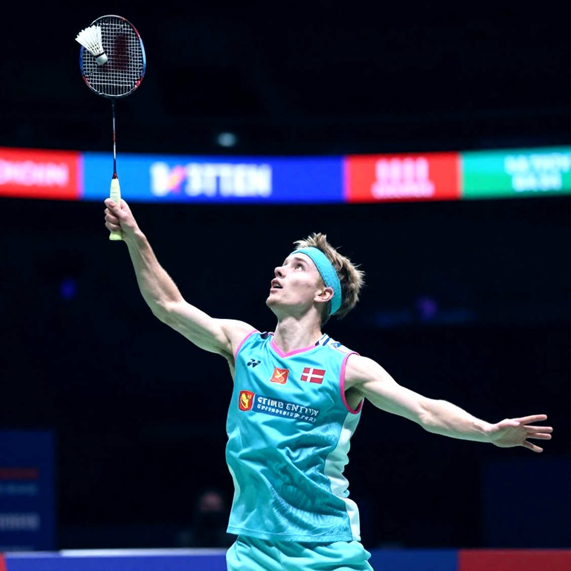 The Ichinomiya Enigma: Why India Beat the World Champions and Then Fell to an Unseeded Pair The Ichinomiya Enigma: Why India Beat the World Champions and Then Fell to an Unseeded Pair