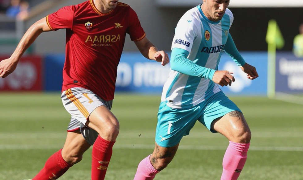 Fabio Lima ở Asian Cup 2027: đọc lại mối đe dọa từ 0,67 xuống 0,37 bàn mỗi trận