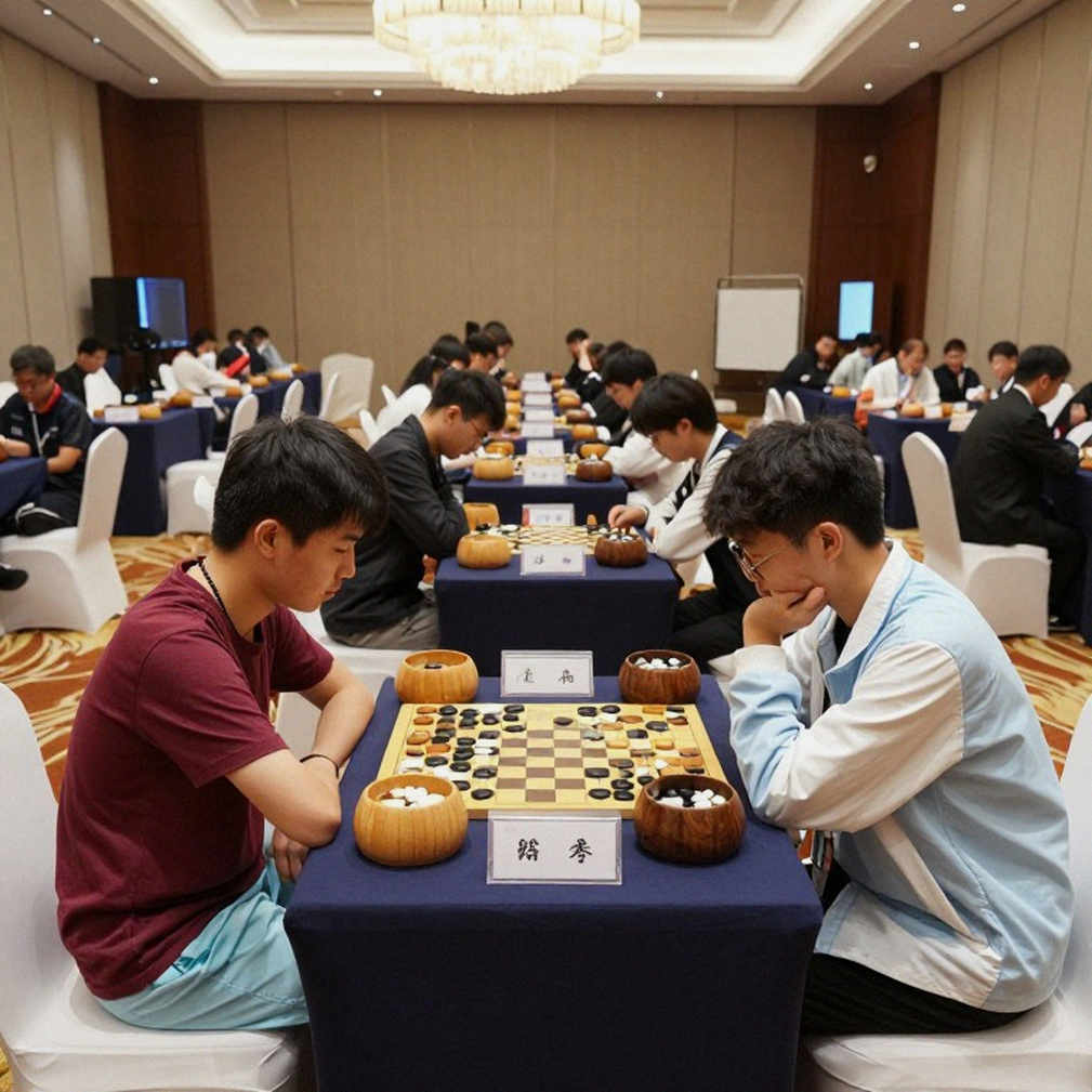 Khi phân tích chuyên sâu gặp 'khoảng trắng': Bài học về sự kiên nhẫn trong báo chí esports