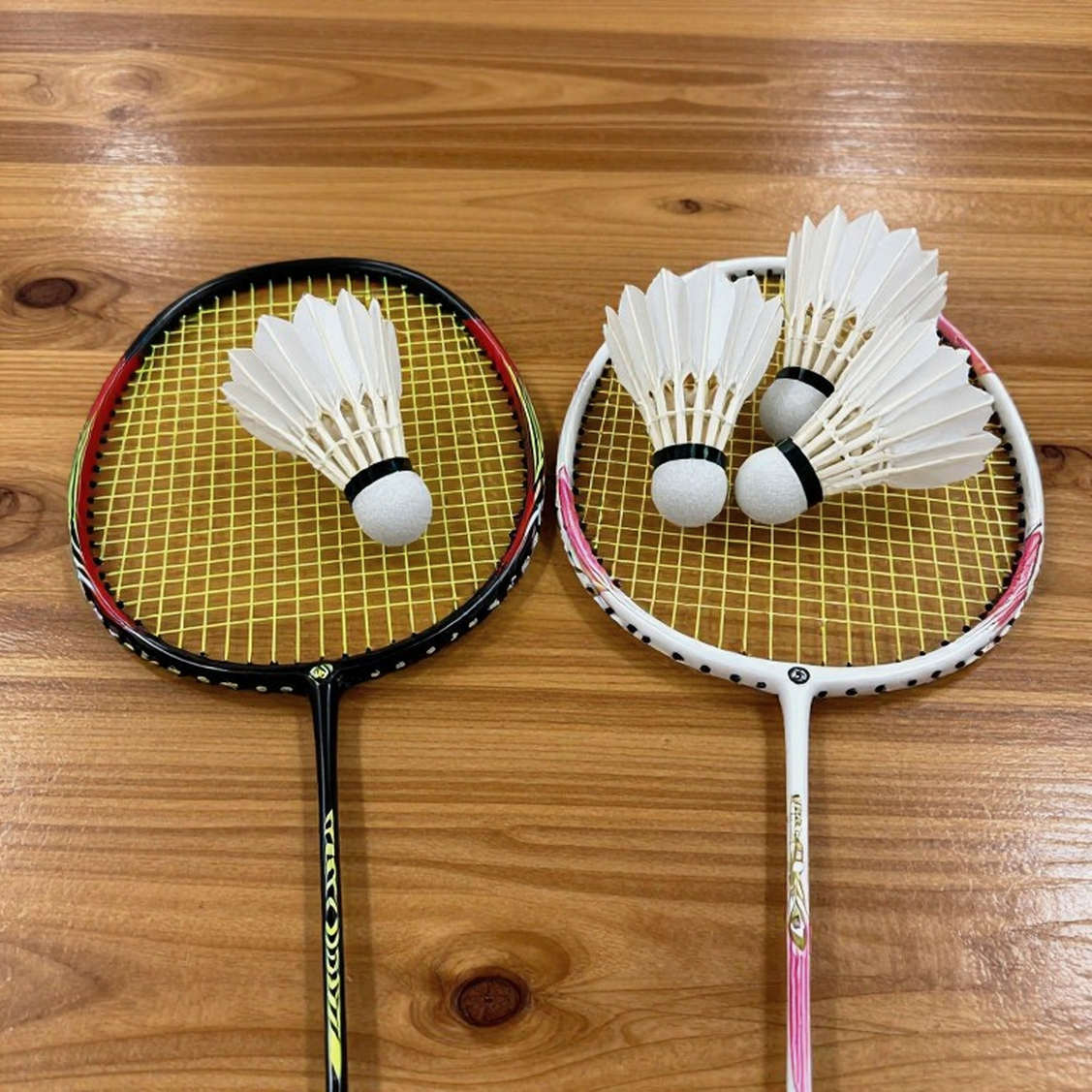 India and Asian Games 2026: The Quiet Collapse of a Badminton Program Betting on Two Names India and Asian Games 2026: The Quiet Collapse of a Badminton Program Betting on Two Names