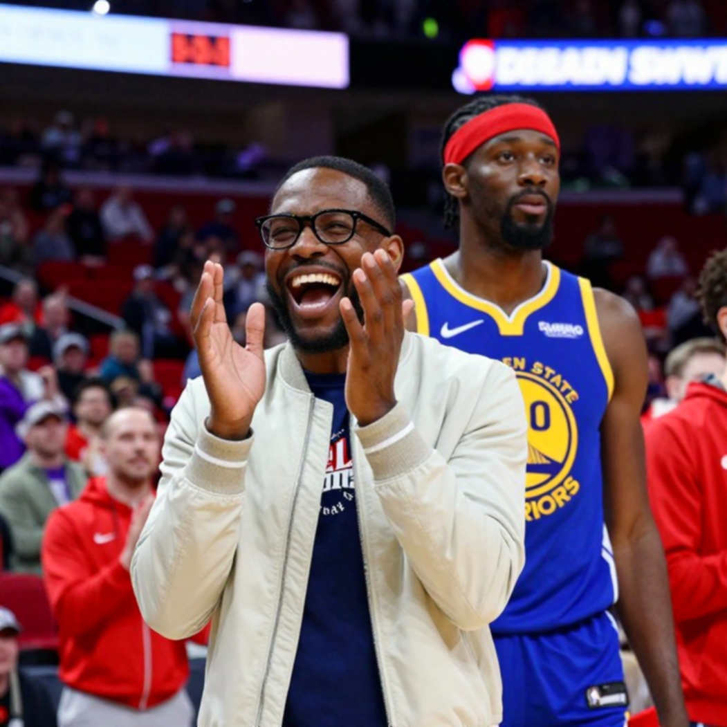 Aris và canh bạc Antetokounmpo: bóng rổ Hy Lạp bán giấc mơ giữa khán đài mới