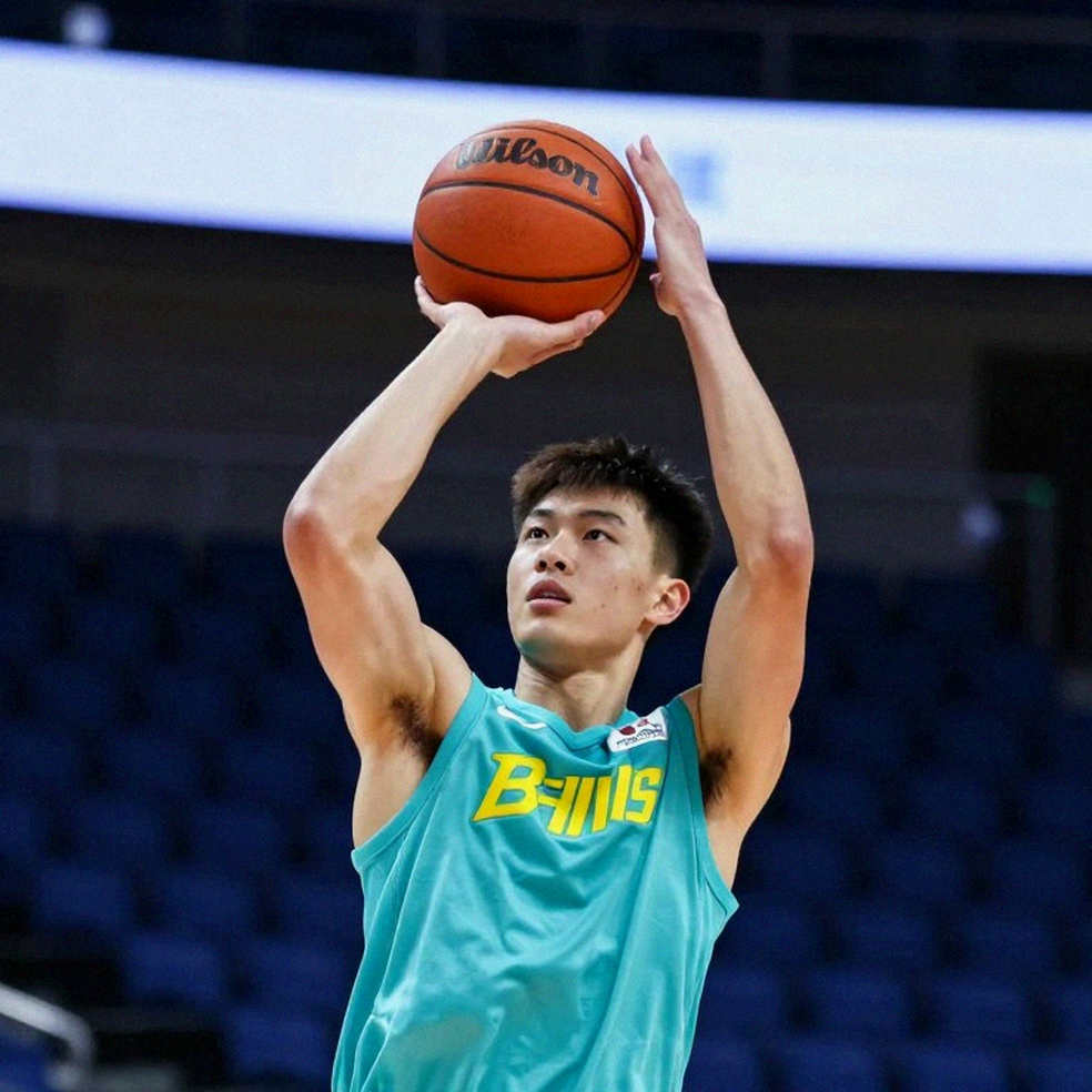 Aris and the Antetokounmpo Gamble: Greek Basketball Sells a Dream in a Bigger Arena Aris and the Antetokounmpo Gamble: Greek Basketball Sells a Dream in a Bigger Arena