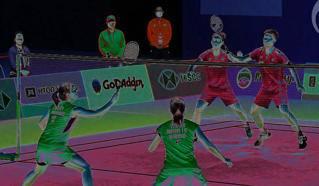 Tanvi Patri vô địch U17 châu Á 2026: ba ván quyết định và khoảng trống dữ liệu
