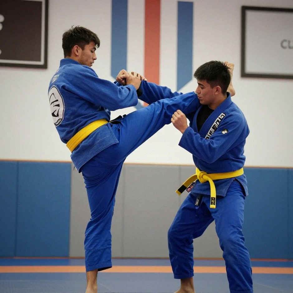 VR Taekwondo và hành trình chạm huy chương Á vận hội của nữ võ sĩ Việt Nam giữa bảng đấu hỗn hợp
