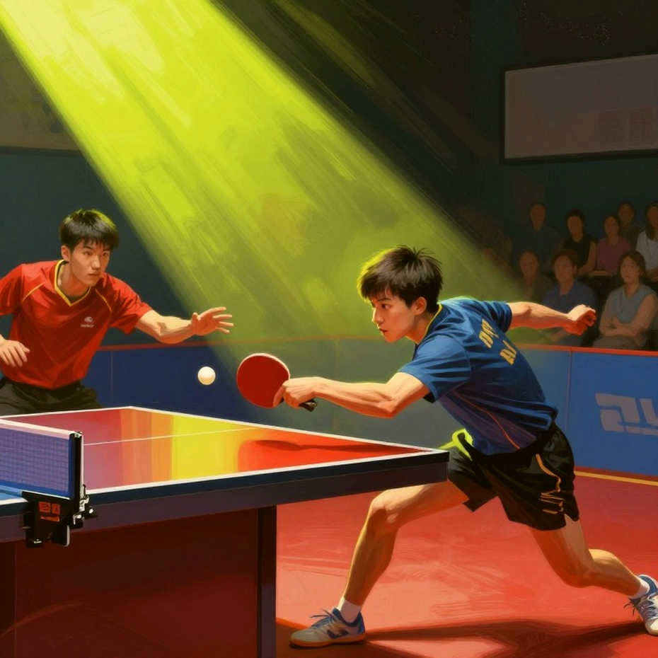 Nghề tuyển trạch: Khi bản BOM không nói hết sự thật