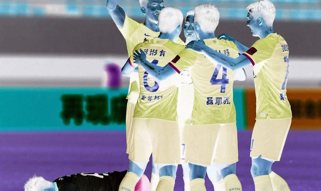 HAGL thua ngược Hải Phòng 1-3 ở Pleiku: Vòng 2 V-League 2026-2027 và những tín hiệu chưa thể gọi tên
