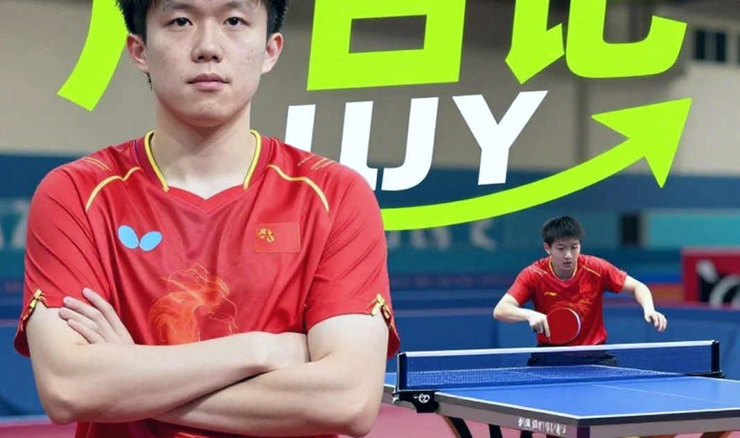 Sussex Senior 4*: Nhà đương kim vô địch nam đơn bị đẩy xuống hạt giống số 5, và chiếc ghế trống ở nữ đơn