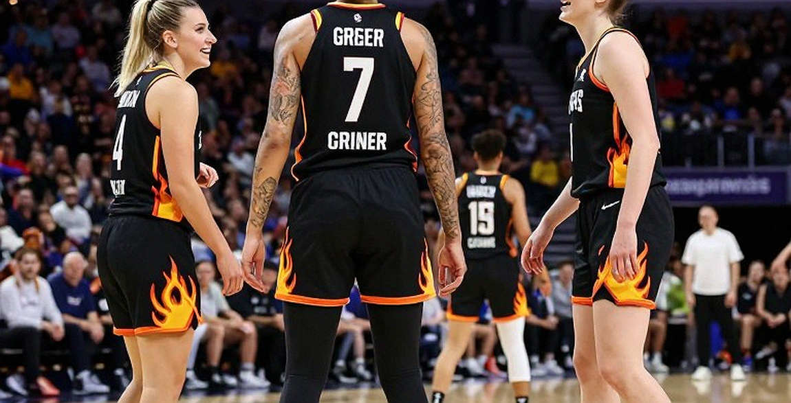 Mantzoukas, 16 điểm hiệp một và vết nứt trên tiêu đề bản tin EuroLeague