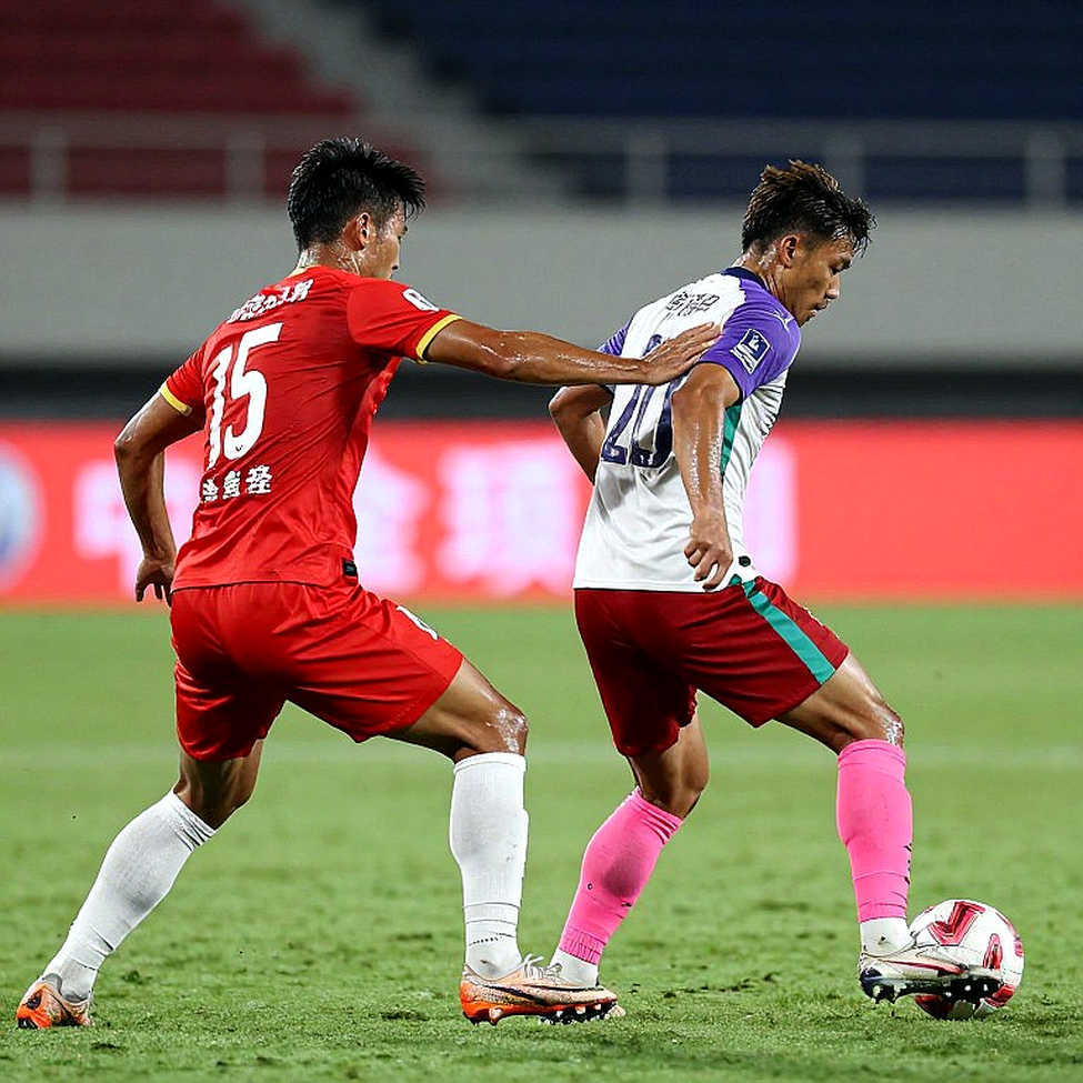 Pitch Analysis: Insufficient Data to Assess Pitch Analysis: Insufficient Data to Assess