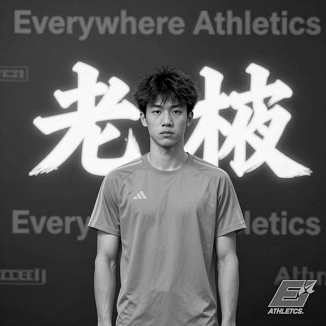 HDBank Green Marathon 2026: Cuộc đua marathon xanh giữa rừng ngập mặn Cần Giờ