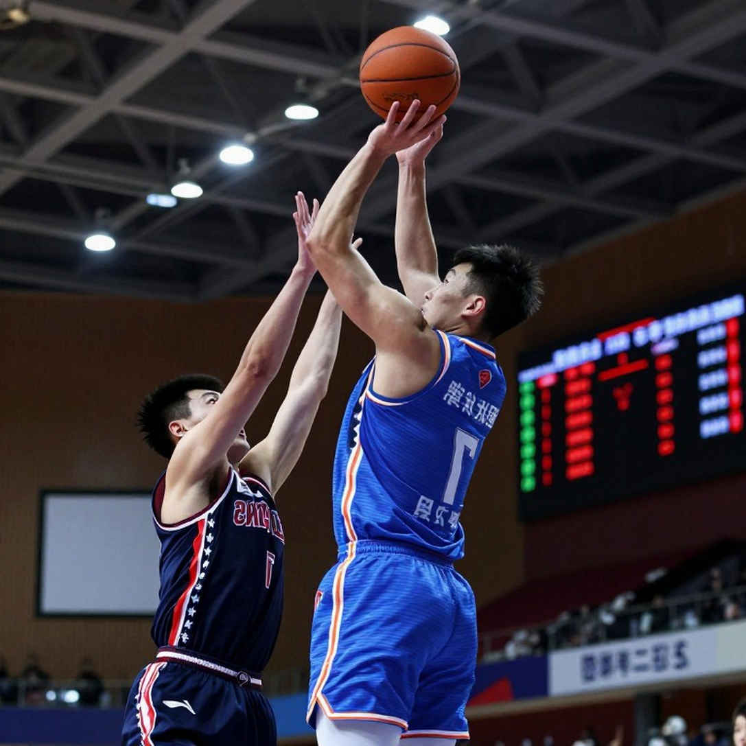 Golden State Valkyries dẫn 2-0 trước Las Vegas Aces: Hàng thủ đang định giá lại ngôi vương WNBA