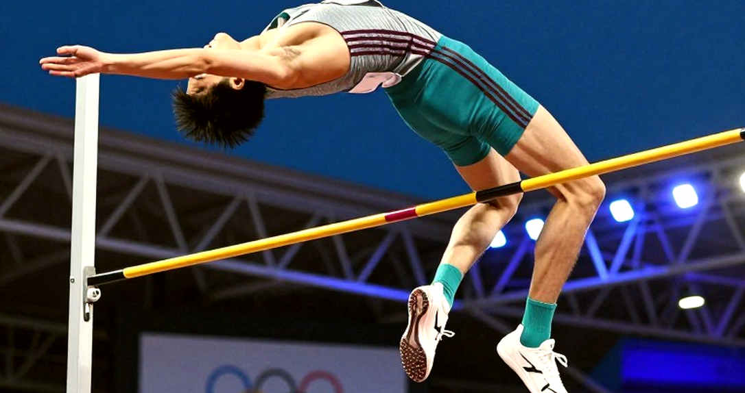 Kaçkar by UTMB lần thứ hai: hai nghìn người chạy, sáu mươi quốc gia và một bảng dữ liệu để trống