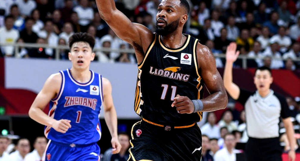 Stephen Curry ký gia hạn 2 năm 116 triệu USD: Điều khoản quyền chọn năm hai và cái giá thật của một triều đại