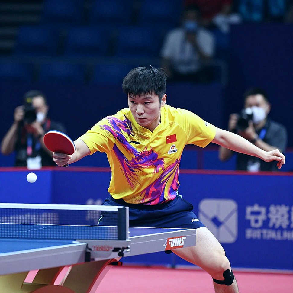 Faker và tín hiệu sức khỏe trước ASIAD 2026: Một tuần, hai nghĩa vụ, một cổ tay