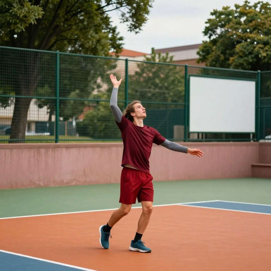 MOP Giải Bóng Chuyền Nữ NCAA: 30 Năm Vinh Danh, Và Một Sự Thật Bị Bỏ Quên Về Cú Chuyển Mình Bãi Biển