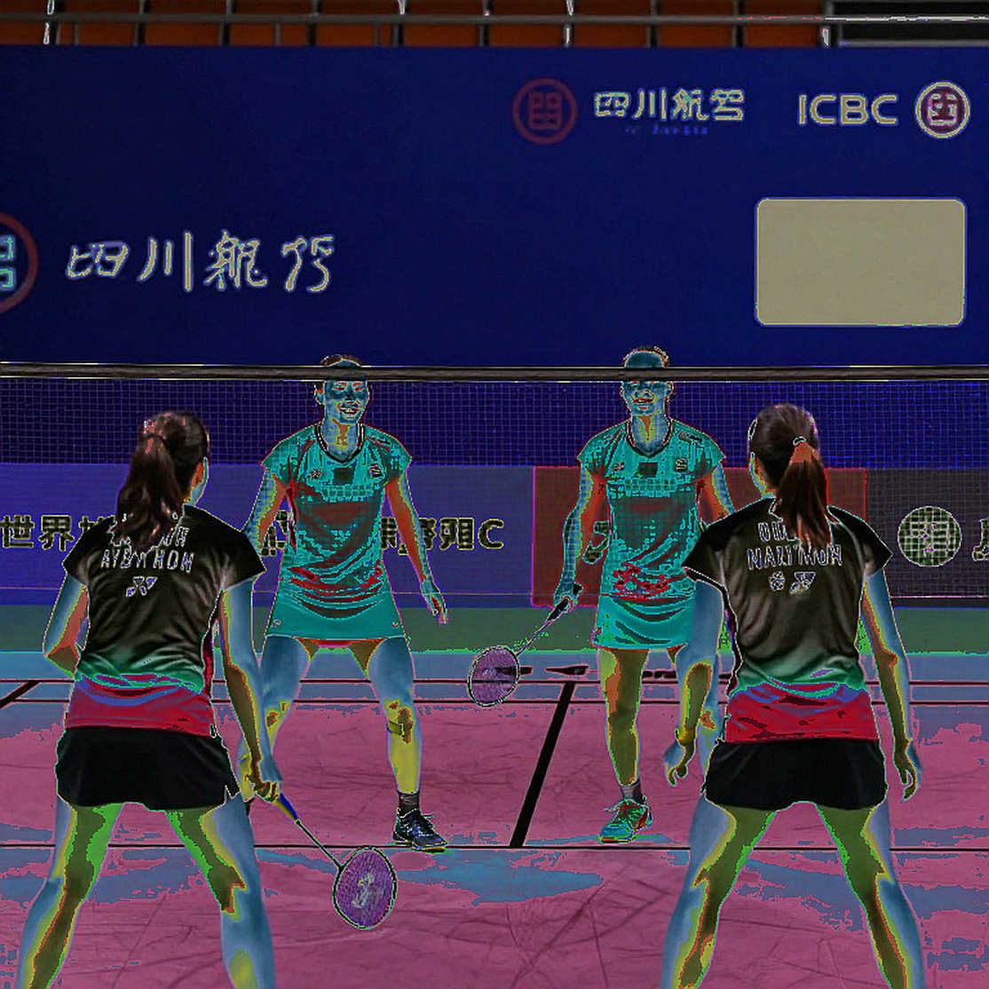 Lakshya Sen tại Asian Games 2026: Con đường tới huy chương vàng nhìn từ bảng đối đầu