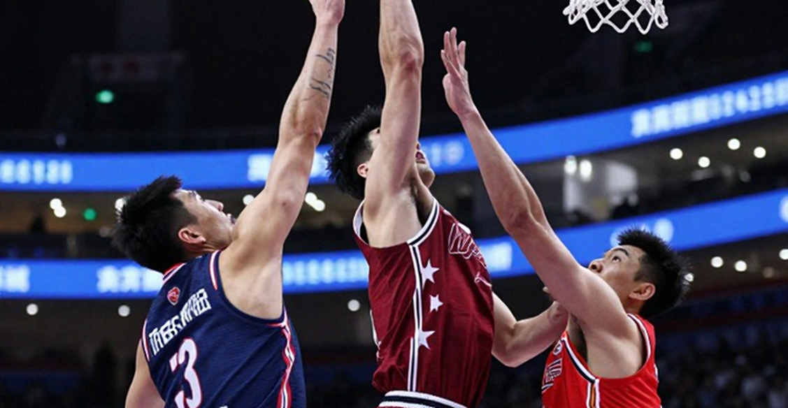 PAOK thắng Udinese 89-71, Cedi Osman bùng nổ 22 điểm ở trận giao hữu Italy
