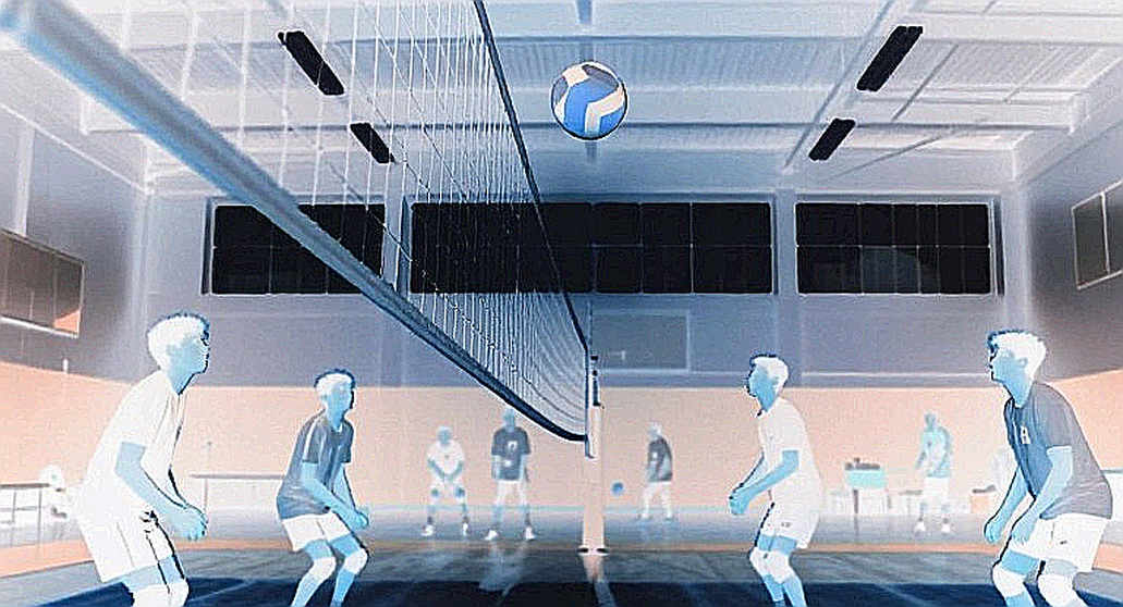 Modena Futures 2026: Cặp đôi Ý thống trị và tấm huy chương đồng không có trận đấu