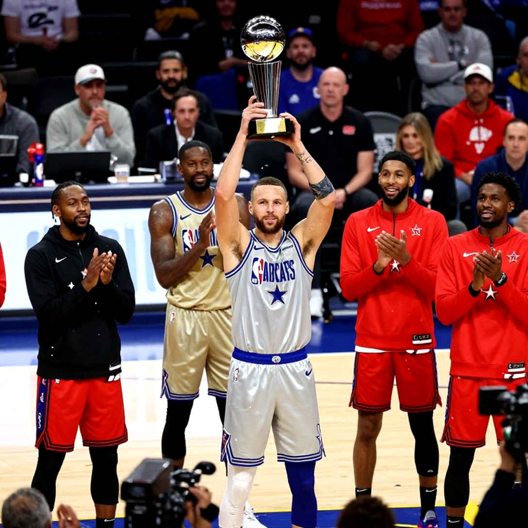 Veejay Pre, a 12,155-Strong Crowd, and the Trap of a Single Fourth Quarter Veejay Pre, a 12,155-Strong Crowd, and the Trap of a Single Fourth Quarter