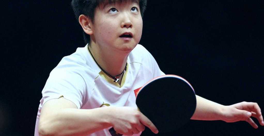 World Hopes Week 2026 tại Sheffield: bốn mươi đứa trẻ, bốn mươi huấn luyện viên và khoảng trống chưa đo được