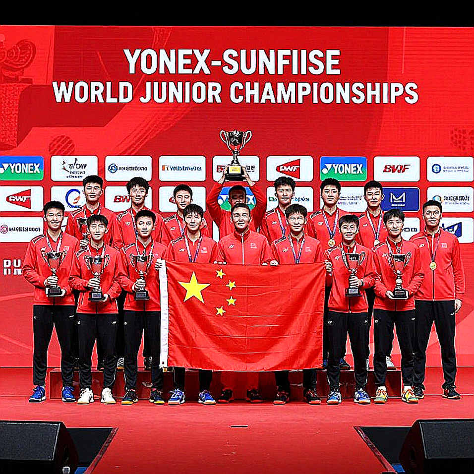 Ấn Độ vào tứ kết cầu lông nam Asiad 2026 sau chiến thắng 3-0 trước Bangladesh: Đọc lại dữ liệu để tránh ảo giác sức mạnh