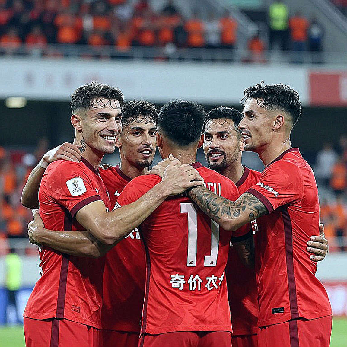 What Adou Minh and Williams Minh Hoang Add to Vietnam: Reading the Back-Three Through Two Diaspora Recruits