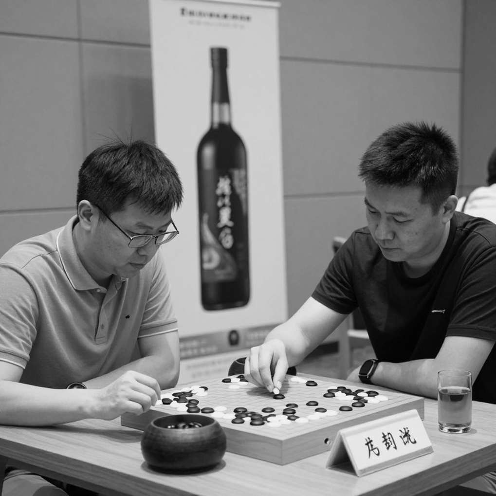 BLAST Slam VIII: Team Yandex chạm tay vào trận chung kết nhánh trên sau màn lội ngược dòng 2-1 trước PARIVISION — Bài học từ dữ liệu thời lượng trận đấu