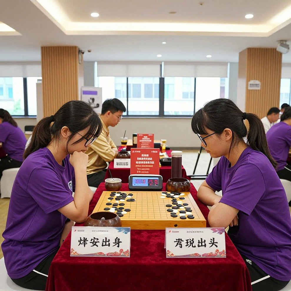 AI giải bài toán cờ vua 58 năm tuổi: 63 nước chiếu là tuyên bố đã đóng, 364 chỉ là một nửa sự thật