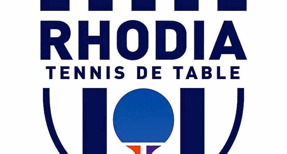 Behind 376 table tennis teams: British Clubs Leagues expands its map, but the real match lies with a new ball supplier Behind 376 table tennis teams: British Clubs Leagues expands its map, but the real match lies with a new ball supplier