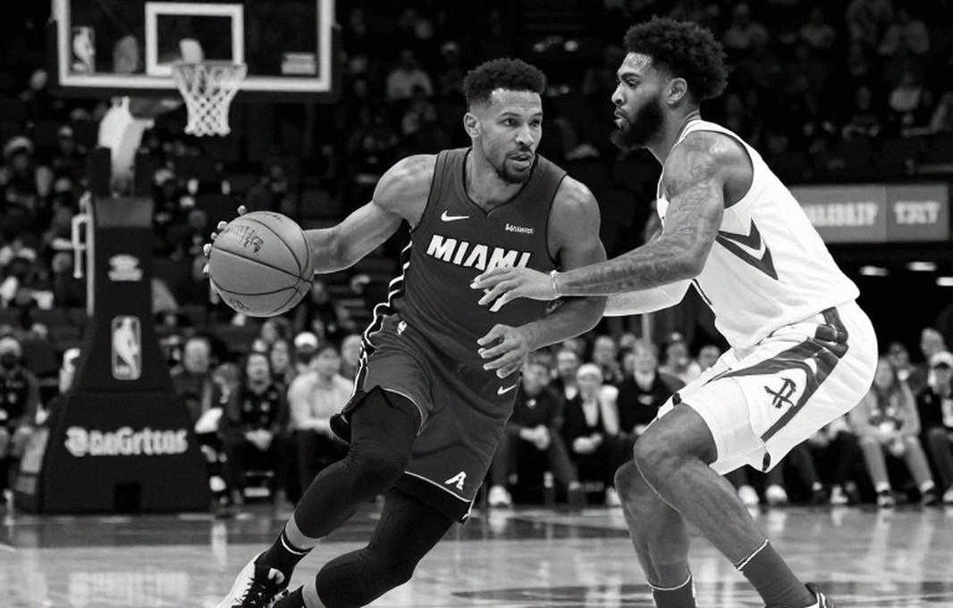 beIN SPORTS nắm bản quyền EuroLeague tại Pháp: Canh bạc 200 triệu euro từ một thị trường đang đói