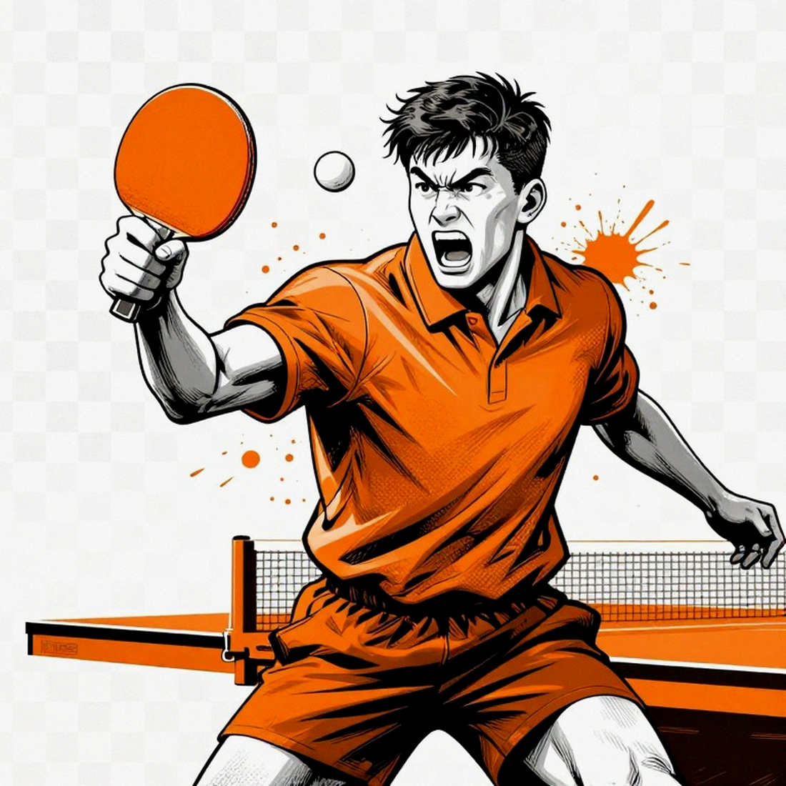 Table Tennis England công bố Báo cáo thường niên 2026/26: London 2026 là tâm điểm, Members' Day 2026 mở đăng ký