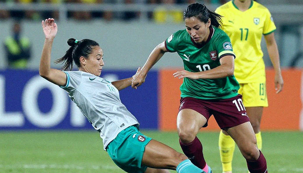 Misidentification and System Protocol: A Football Lesson It Cannot Ignore Misidentification and System Protocol: A Football Lesson It Cannot Ignore