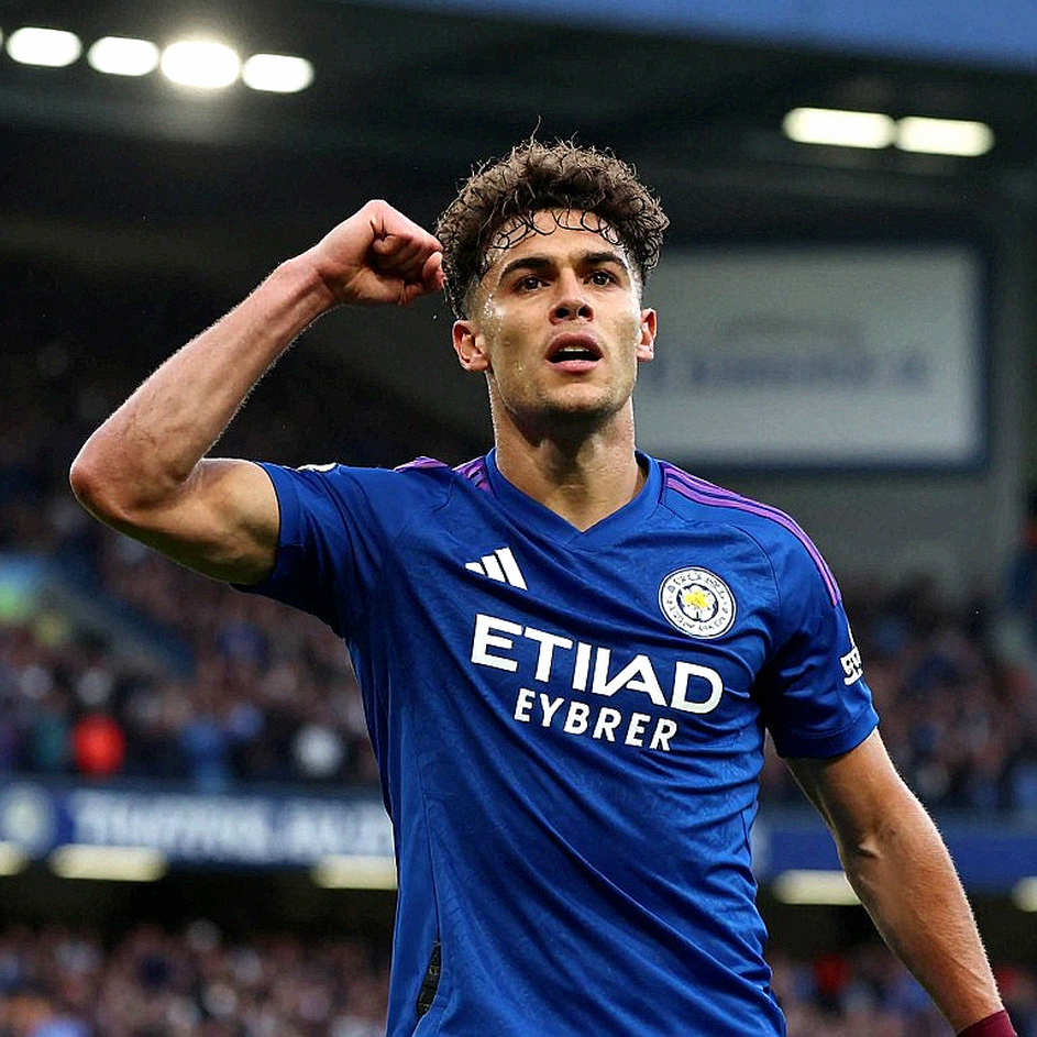 Misidentification and System Protocol: A Football Lesson It Cannot Ignore Misidentification and System Protocol: A Football Lesson It Cannot Ignore