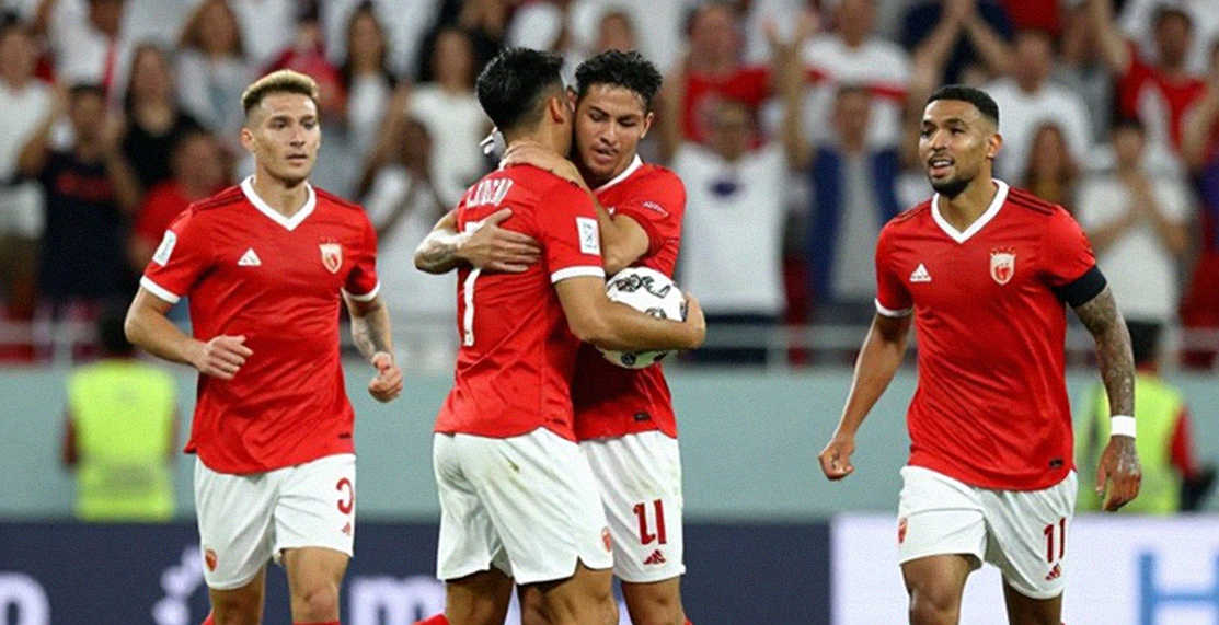 Lợi thế sân nhà ở V.League: Khi tiếng hát trên khán đài không còn là chiến thuật