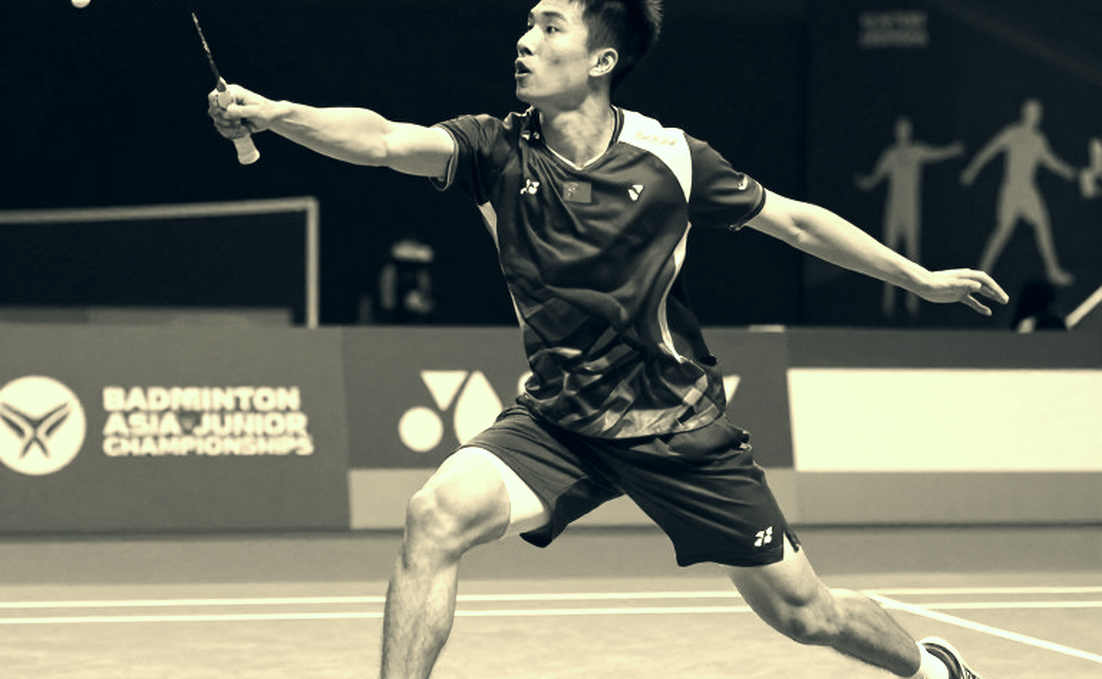 BWF World Junior Championships 2026: Ẩn số 3×55 và canh bạc Cairo của đội tuyển Ấn Độ