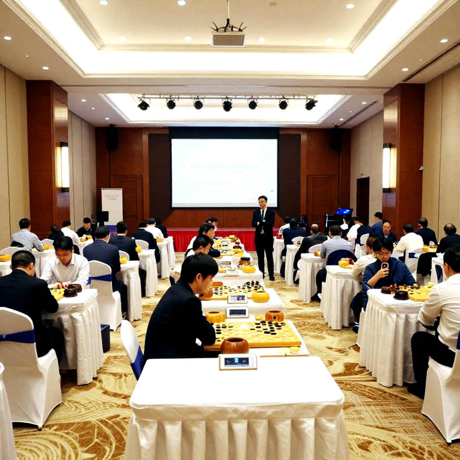 LCK 2026: Hai cú lội ngược dòng trong 24 giờ – Tín hiệu của sự thay đổi hay chỉ là ngoại lệ?