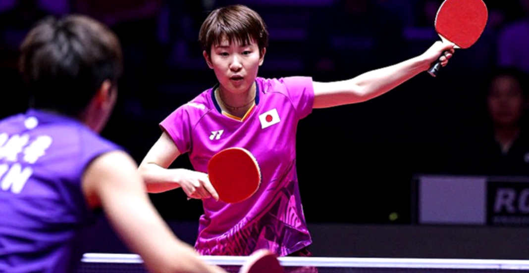 Indonesia vào chung kết đồng đội nam cầu lông Asian Games 2026: hai cặp đôi giữ nhịp, đơn đầu còn bỏ ngỏ