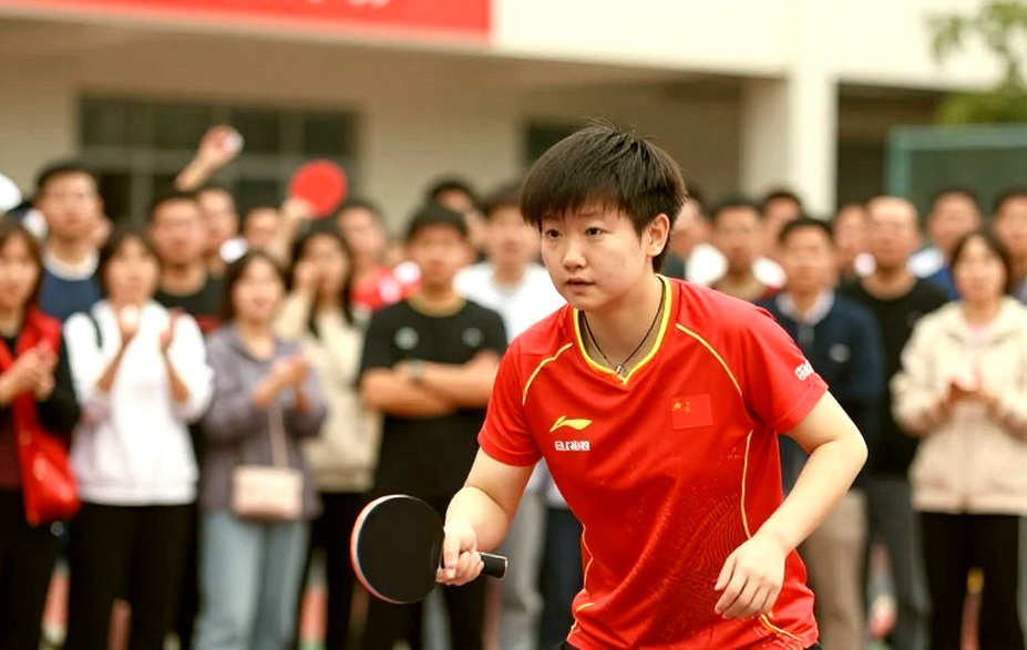 Phân Tích Chuyên Sâu Stage-2 Bóng Bàn: Khi Dữ Liệu Đầu Vào Rỗng và Bài Học Về Quy Trình Phân Tích Thể Thao