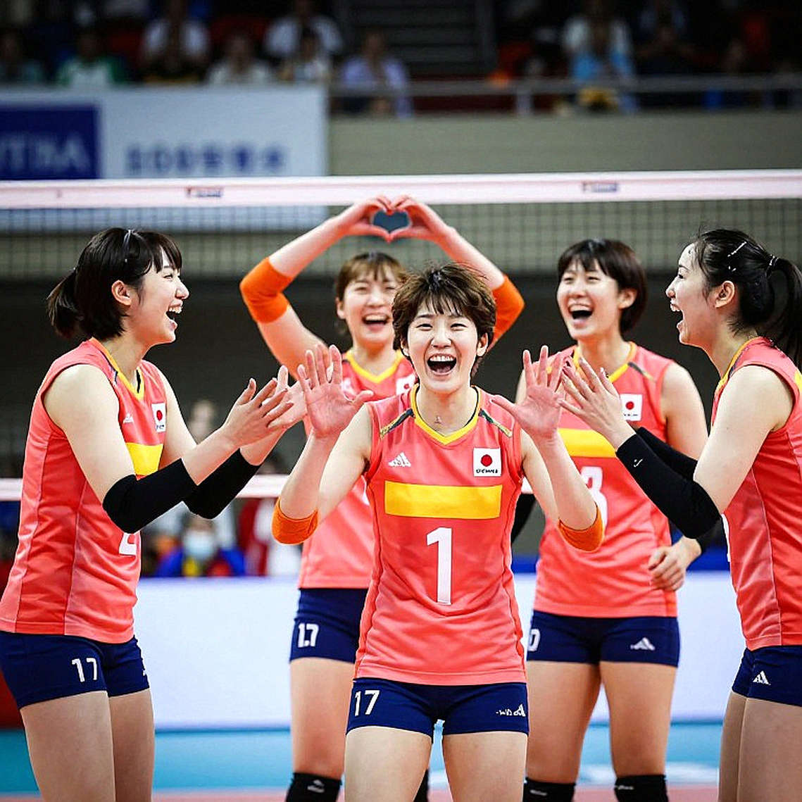 Ai Cập Đạt Huy Chương Vàng Bóng Chuyền Nữ Châu Phi Và Vé Olympic 2028