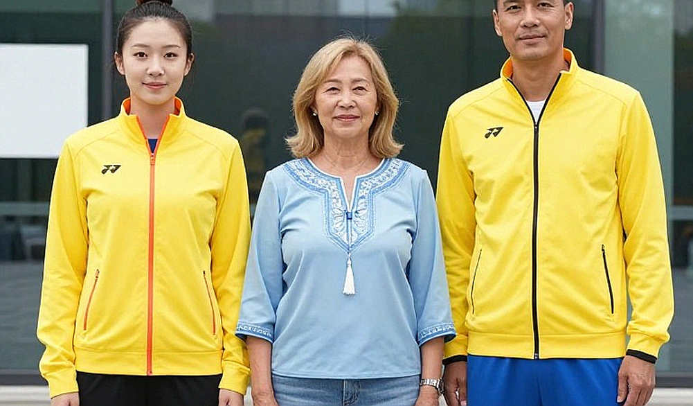 China Masters 2026: Pha cầu 36 nhịp ở điểm 17-17 và ranh giới mong manh của đỉnh cao