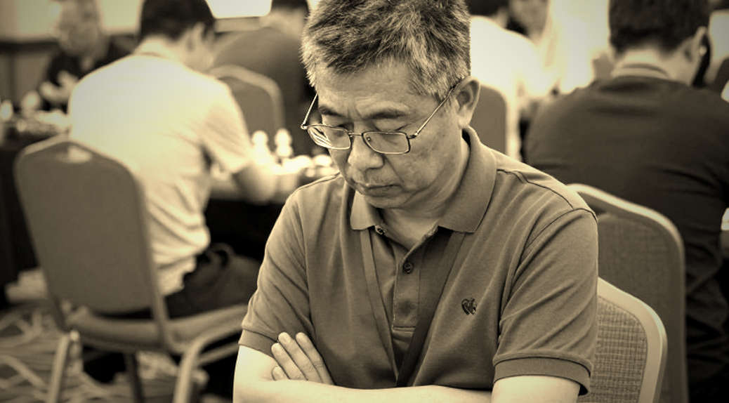 UzChess Cup: Ván 'miniature' của Brandon Jacobson và mâu thuẫn khai cuộc chưa có lời giải