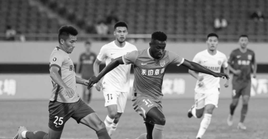 Journey to the East: U23 Vietnam Begins Asiad 2026 Campaign from the Land of Golden Verses