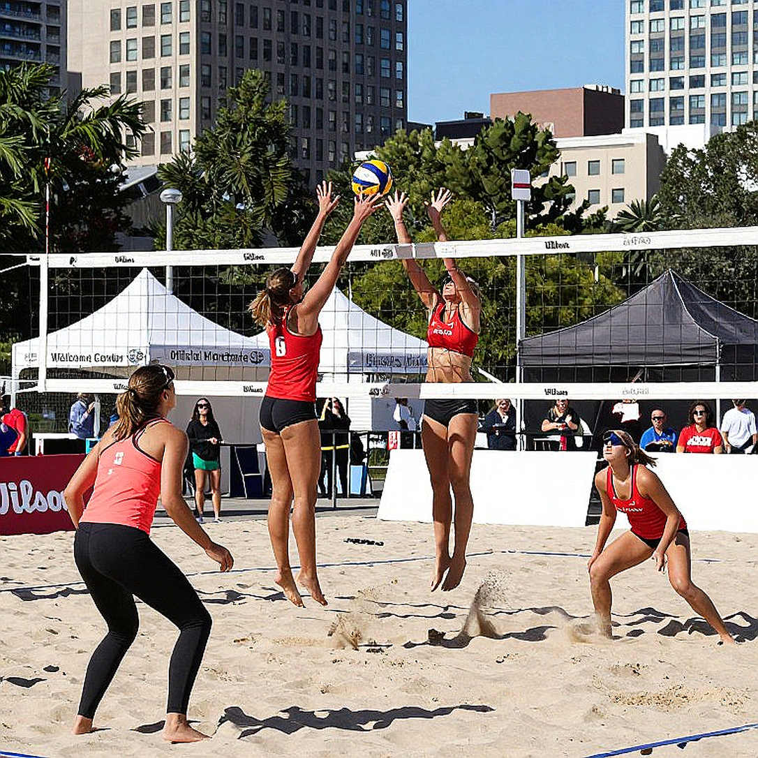 Thổ Nhĩ Kỳ lật ngược Italy ở Istanbul: đọc trận chung kết EuroVolley 2026 qua năm dòng tỉ số